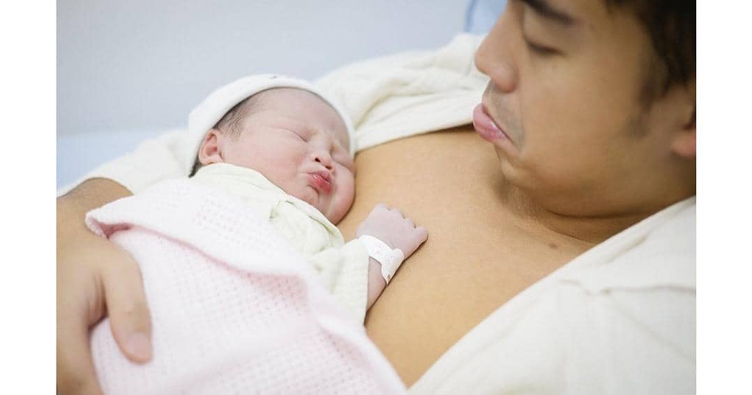 Instagram.com/gritteagathaa